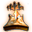 Gürtel verzaubern