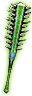 14_DAYS_%15_BOOSTER_WEAPON