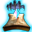 Začarovat předmět 6/7