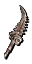 Lama Demon