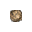 Paste