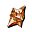 Pietra della Fretta