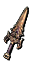 Spada Santa