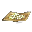 Leac necunoscut