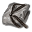 Uniforme nera