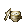 Krem Do Twarzy