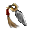Shiriken