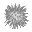 Spinnennetz