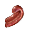 Žabí jazyk