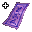 Talismano Sconosciuto+