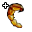 Ogon Skorpiona+