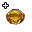 Klejnot Demona+