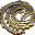 Amuleta Zeu Dragon