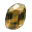 Gioiello dell'Invidia