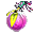 Fructul Zeului