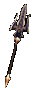 Gletscherpicke