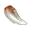 Dinte Dragon