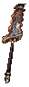 Spada del Rancore