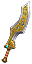 Miecz Zodiaku