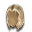 Pettinatura di Vampiro (m)