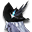 Pestisdoktor Hajstílus (lány)