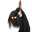 Kadeřnický Styl Legendárního hrdiny (ž)