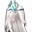 Kadeřnický Styl Volajícího duše (ž)