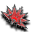 Ventaglio dell'Assassino