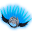 Ventilator Gropar