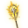 Dzwon Jasnego Rycerza