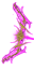 Arc Floare Dragoste