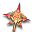 Campana del Vampiro Nero