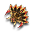 Ventilator Vampir