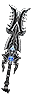 Dunkeldrachenklinge