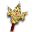 Clopot Wu-Kong