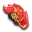 Ventilator Wu-Kong