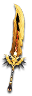 Ostrze Pirata
