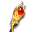 Dzwon Pirata