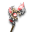 Dzwon Legendarny