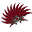 Wachlarz Złowrogi