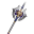 Clopot Cavaler Nobil