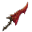 Pumnal Lava Guardian