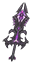 Dragon Guardian Sword