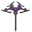 Clopot Dragon Guardian
