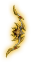 Arc Războinic Antic