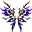 Ala del Serpente Malvagio