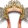Ala di Wu-Kong