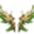Aripă Clover