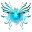 Completo Aura (Cielo) (14g)