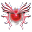 Completo Aura (Rosso) (7g)
